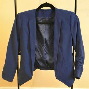 RW&CO XS marine Blazer